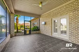 9789 Carnoustie Ct, Foley, AL 36535 - Photo 8