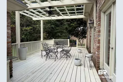 407 Village Drive, Fairhope, AL 36532 - Photo 10