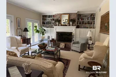 407 Village Drive, Fairhope, AL 36532 - Photo 6