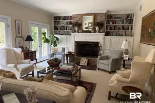 407 Village Dr, Fairhope, AL 36532 - Photo 6