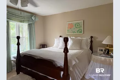 407 Village Drive, Fairhope, AL 36532 - Photo 8
