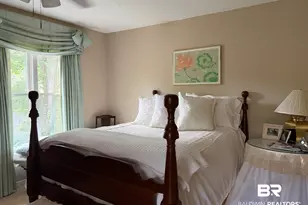 407 Village Dr, Fairhope, AL 36532 - Photo 8