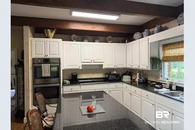 407 Village Drive, Fairhope, AL 36532 - Photo 4