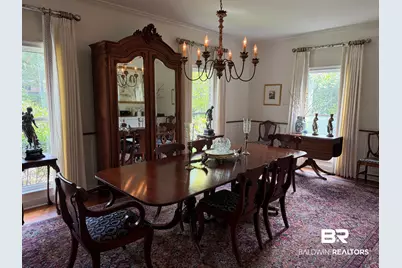407 Village Drive, Fairhope, AL 36532 - Photo 2