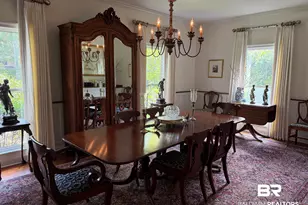 407 Village Dr, Fairhope, AL 36532 - Photo 2