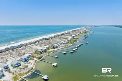 2186 W Beach Boulevard, Gulf Shores, AL 36542 - Photo 36
