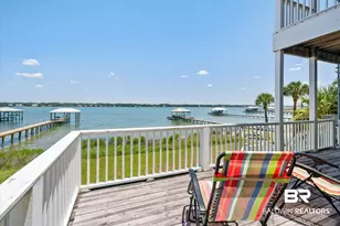 2186 W Beach Blvd, Gulf Shores, AL 36542 - Photo 28