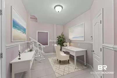 2186 W Beach Boulevard, Gulf Shores, AL 36542 - Photo 26