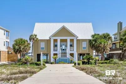 2186 W Beach Boulevard, Gulf Shores, AL 36542 - Photo 2