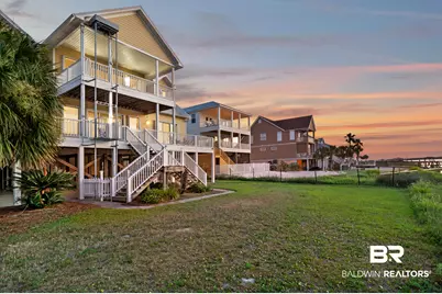 2186 W Beach Boulevard, Gulf Shores, AL 36542 - Photo 42