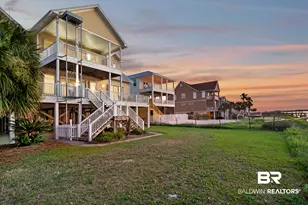 2186 W Beach Blvd, Gulf Shores, AL 36542 - Photo 42