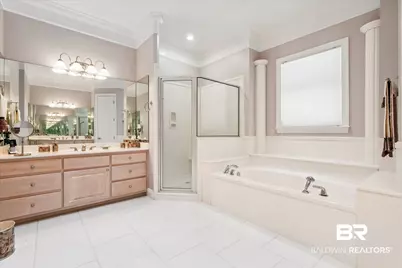 2186 W Beach Boulevard, Gulf Shores, AL 36542 - Photo 16