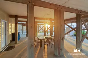 2186 W Beach Blvd, Gulf Shores, AL 36542 - Photo 48