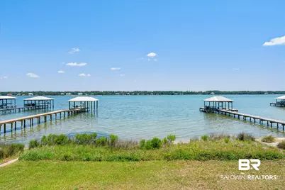 2186 W Beach Boulevard, Gulf Shores, AL 36542 - Photo 50