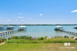 2186 W Beach Blvd, Gulf Shores, AL 36542 - Photo 50