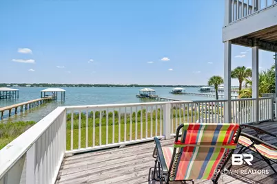 2186 W Beach Boulevard, Gulf Shores, AL 36542 - Photo 30