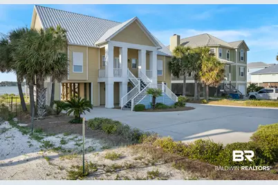 2186 W Beach Boulevard, Gulf Shores, AL 36542 - Photo 44