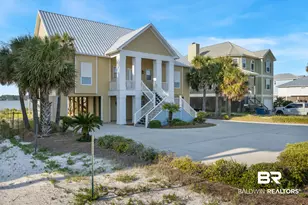2186 W Beach Blvd, Gulf Shores, AL 36542 - Photo 44