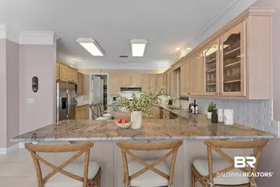 2186 W Beach Boulevard, Gulf Shores, AL 36542 - Photo 10
