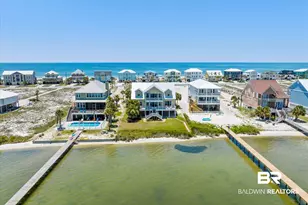 2186 W Beach Blvd, Gulf Shores, AL 36542 - Photo 36