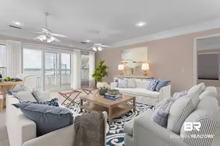 2186 W Beach Blvd, Gulf Shores, AL 36542 - Photo 6