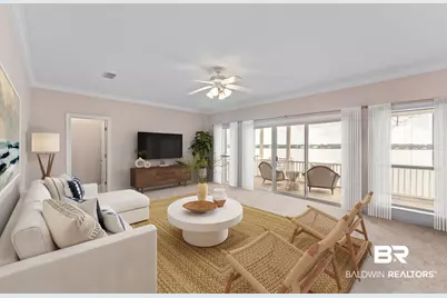 2186 W Beach Boulevard, Gulf Shores, AL 36542 - Photo 18