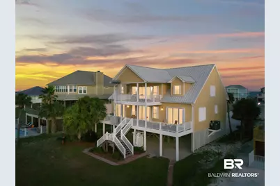 2186 W Beach Boulevard, Gulf Shores, AL 36542 - Photo 40
