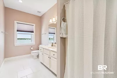 2186 W Beach Boulevard, Gulf Shores, AL 36542 - Photo 20