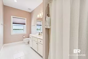 2186 W Beach Blvd, Gulf Shores, AL 36542 - Photo 20