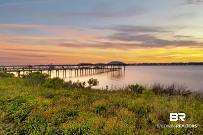 2186 W Beach Boulevard, Gulf Shores, AL 36542 - Photo 52