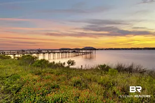 2186 W Beach Blvd, Gulf Shores, AL 36542 - Photo 52