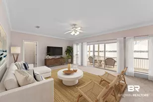 2186 W Beach Blvd, Gulf Shores, AL 36542 - Photo 16