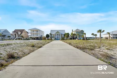 2186 W Beach Boulevard, Gulf Shores, AL 36542 - Photo 46