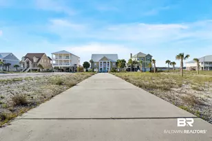 2186 W Beach Blvd, Gulf Shores, AL 36542 - Photo 46