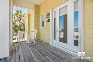 2186 W Beach Blvd, Gulf Shores, AL 36542 - Photo 4