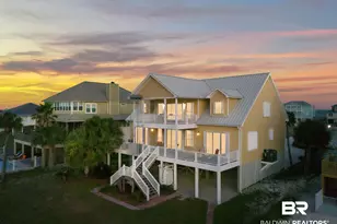 2186 W Beach Blvd, Gulf Shores, AL 36542 - Photo 38