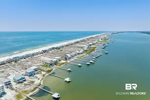 2186 W Beach Blvd, Gulf Shores, AL 36542 - Photo 34