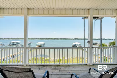 2186 W Beach Boulevard, Gulf Shores, AL 36542 - Photo 28