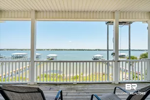 2186 W Beach Blvd, Gulf Shores, AL 36542 - Photo 28