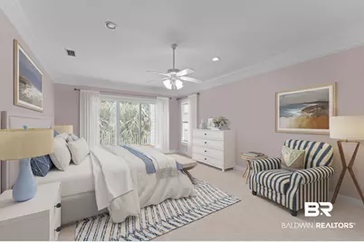 2186 W Beach Boulevard, Gulf Shores, AL 36542 - Photo 14