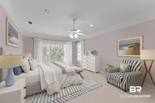 2186 W Beach Blvd, Gulf Shores, AL 36542 - Photo 14