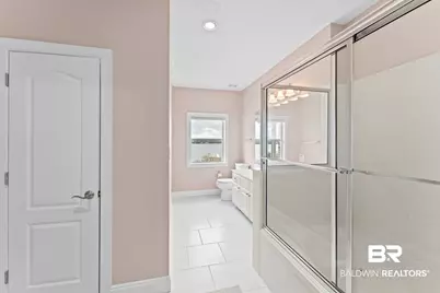 2186 W Beach Boulevard, Gulf Shores, AL 36542 - Photo 24