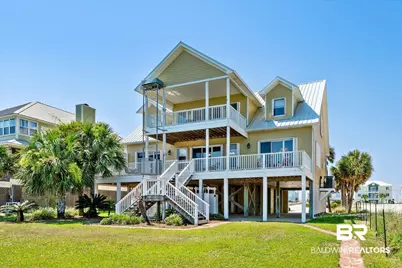 2186 W Beach Boulevard, Gulf Shores, AL 36542 - Photo 32