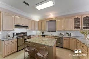2186 W Beach Blvd, Gulf Shores, AL 36542 - Photo 12