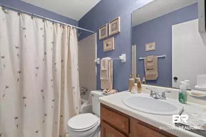 1812 Spring Brook Court, Mobile, AL 36609 - Photo 16