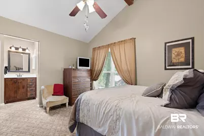 1812 Spring Brook Court, Mobile, AL 36609 - Photo 12