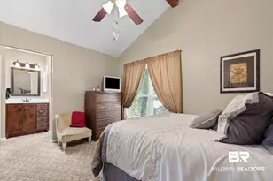 1812 Spring Brook Ct, Mobile, AL 36609 - Photo 12
