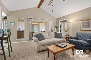 1812 Spring Brook Ct, Mobile, AL 36609 - Photo 4