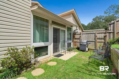 1812 Spring Brook Court, Mobile, AL 36609 - Photo 18