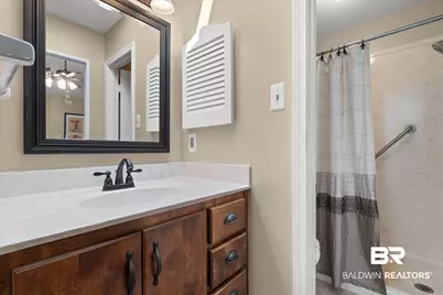 1812 Spring Brook Court, Mobile, AL 36609 - Photo 14